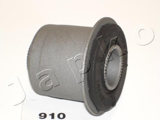 Mounting, control/trailing arm GOJ910