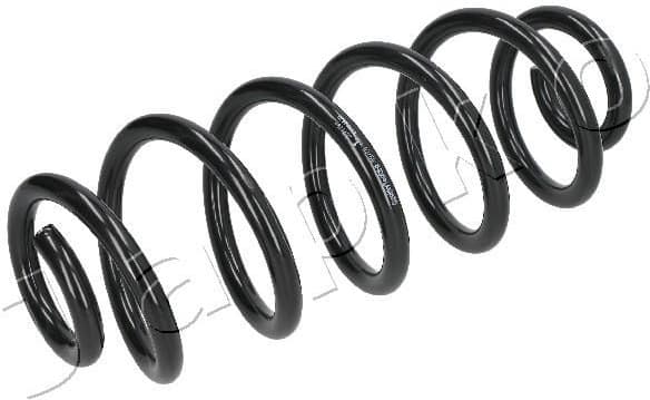 Suspension Spring ZCJ7128A