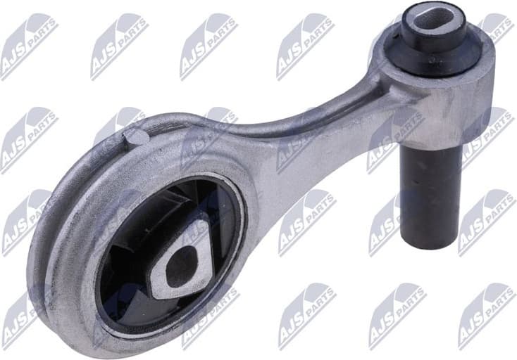 Mounting, engine ZPS-FT-033 - image 2