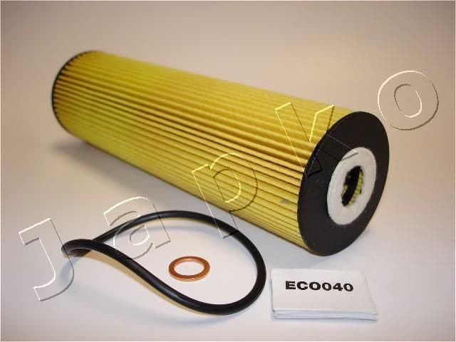 Oil Filter 1ECO040