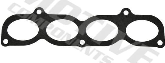 Gasket, intake manifold MGG902