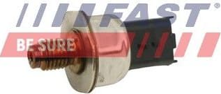 Pressure Sensor, fuel tank FT80079