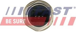 Pressure Sensor, fuel tank FT80079 - image 2