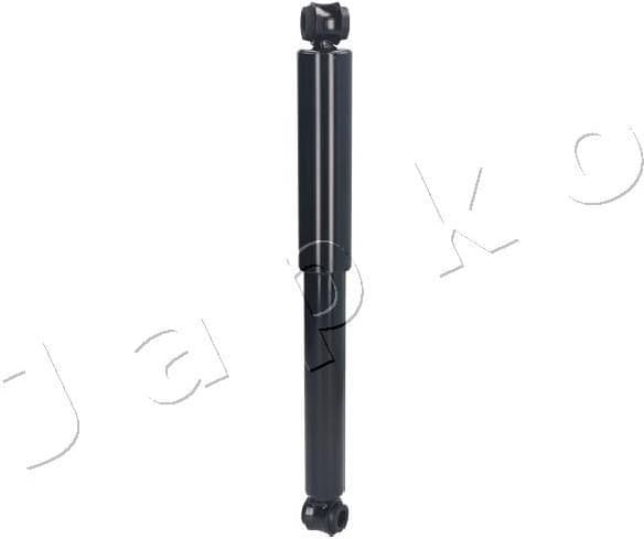 Shock Absorber MJ19995 - image 3
