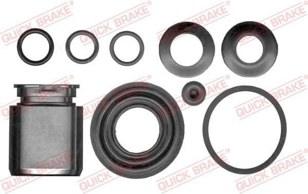 Repair Kit, brake caliper 114-5221