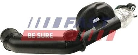 Charge Air Hose FT65601