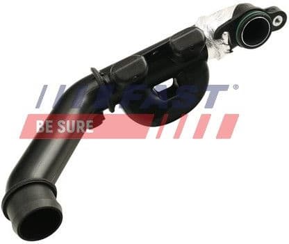 Charge Air Hose FT65601 - image 2