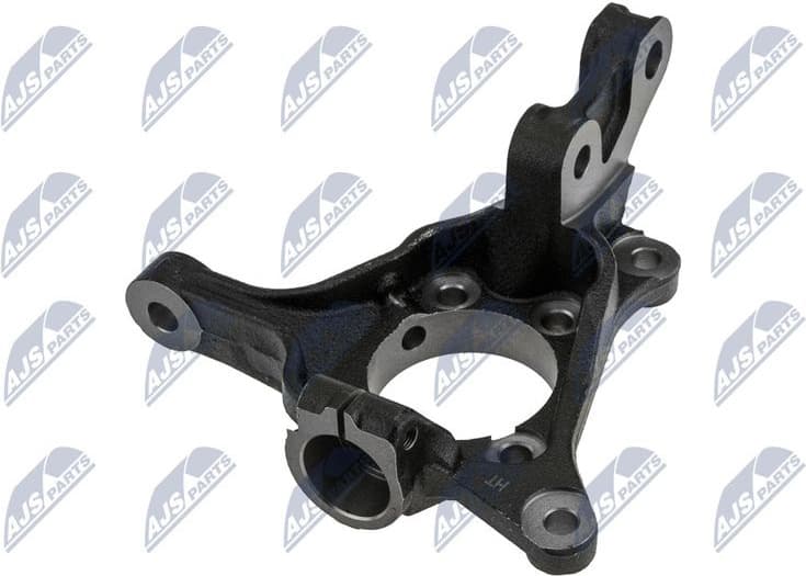 Steering Knuckle, wheel suspension ZZP-SB-001