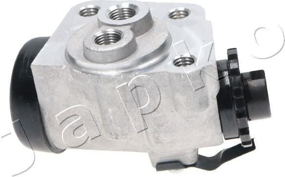Wheel Brake Cylinder 65240 - image 4