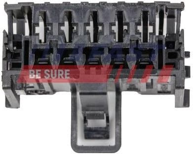 Cable Repair Set, central electrics FT76105 - image 2