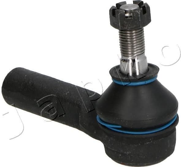 Ball Joint 73291 - image 3