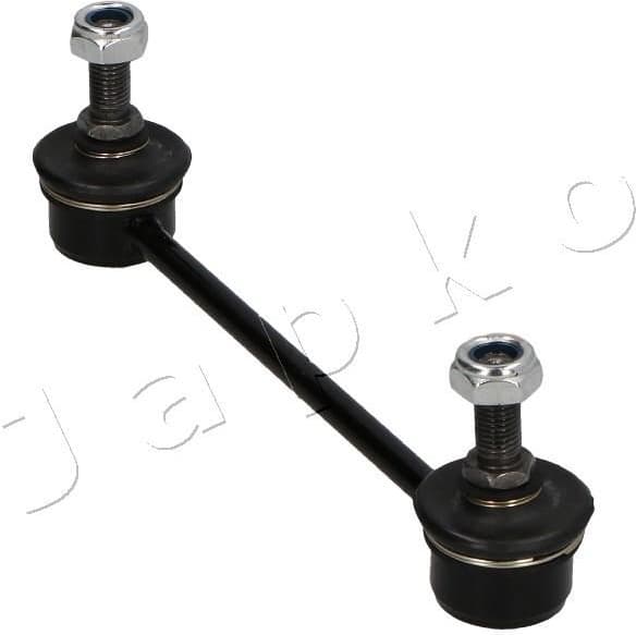 Link/Coupling Rod, stabiliser bar 106K09 - image 2