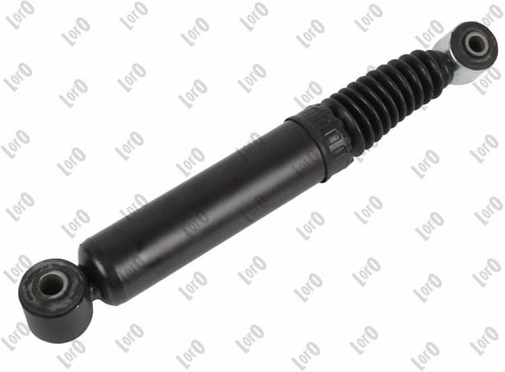 Shock Absorber LORO 232-02-104