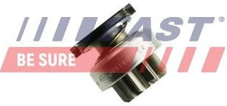 Freewheel Gear, starter FT81312