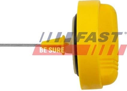 Oil Dipstick FT80302 - image 2