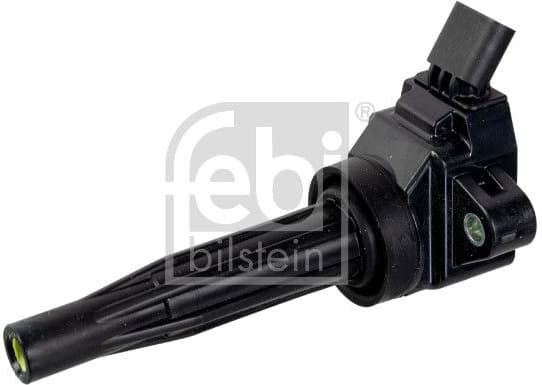 Ignition Coil 173119
