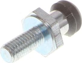 Ball Stud, clutch control 61-5405
