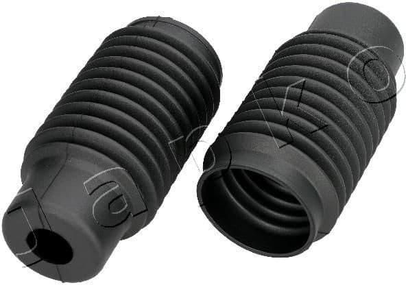 Dust Cover Kit, shock absorber 159317