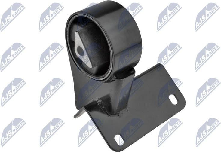 Mounting, engine ZPS-CH-036