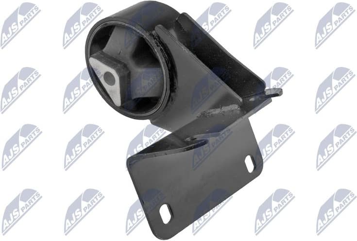 Mounting, engine ZPS-CH-036 - image 2