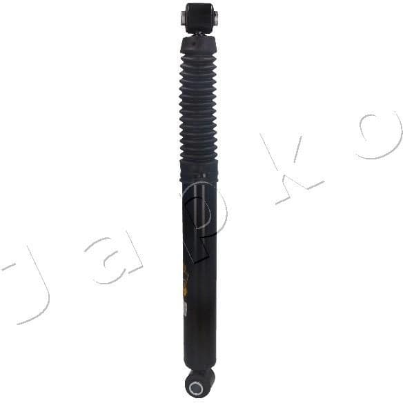Shock Absorber MJ00385 - image 2