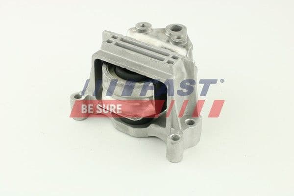 Mounting, automatic transmission FT52621