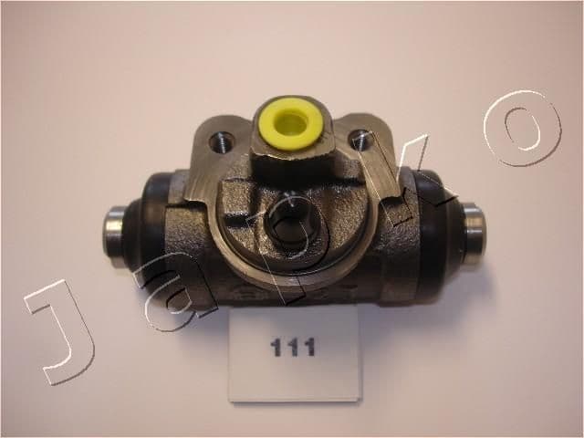 Wheel Brake Cylinder 67111