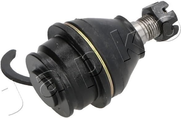 Ball Joint 73247 - image 2