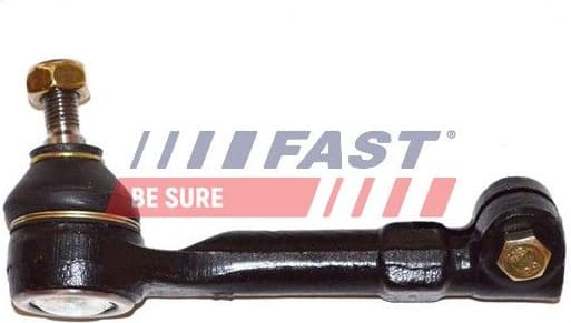 Ball Joint, axle strut FT16127