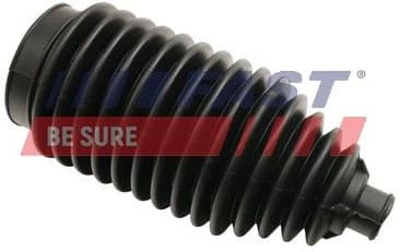 Bellow, steering FT20004