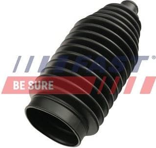 Bellow, steering FT20004 - image 2