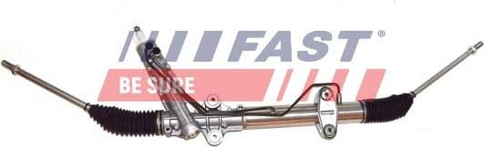 Steering Gear FT19113