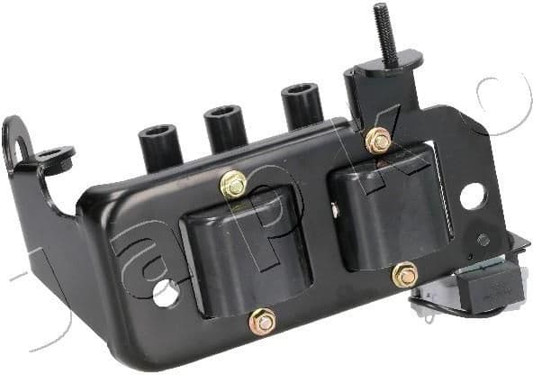 Ignition Coil 78K06 - image 2