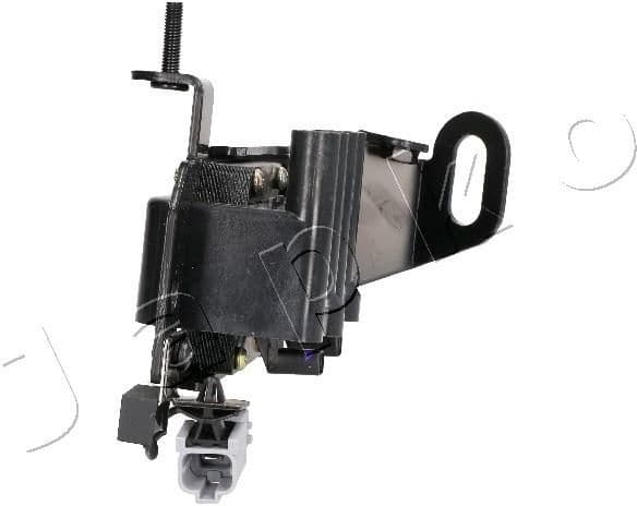 Ignition Coil 78K06 - image 3