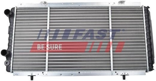 Cooling Module FT55005