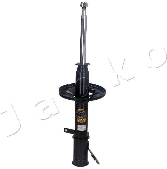 Shock Absorber MJ20045