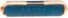 Fuse 1 904 520 017 - image 2