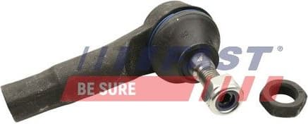 Ball Joint, axle strut FT16059