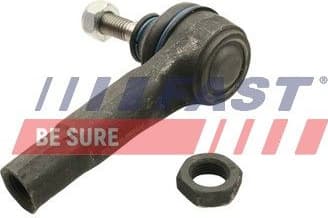 Ball Joint, axle strut FT16059 - image 2