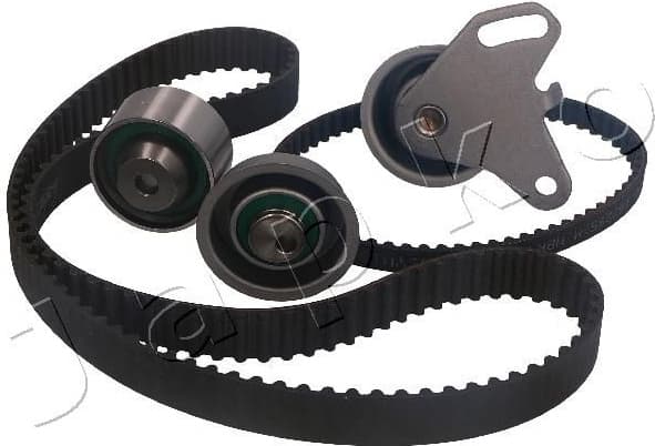 Timing Belt Kit KJT522B - image 3