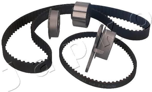 Timing Belt Kit KJT522B - image 4