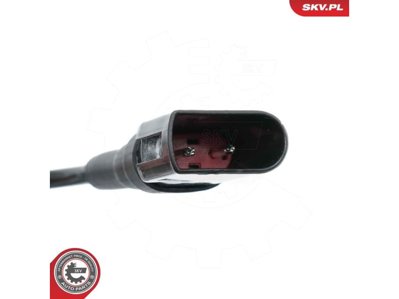 Sensor, wheel speed 06SKV443 - image 2