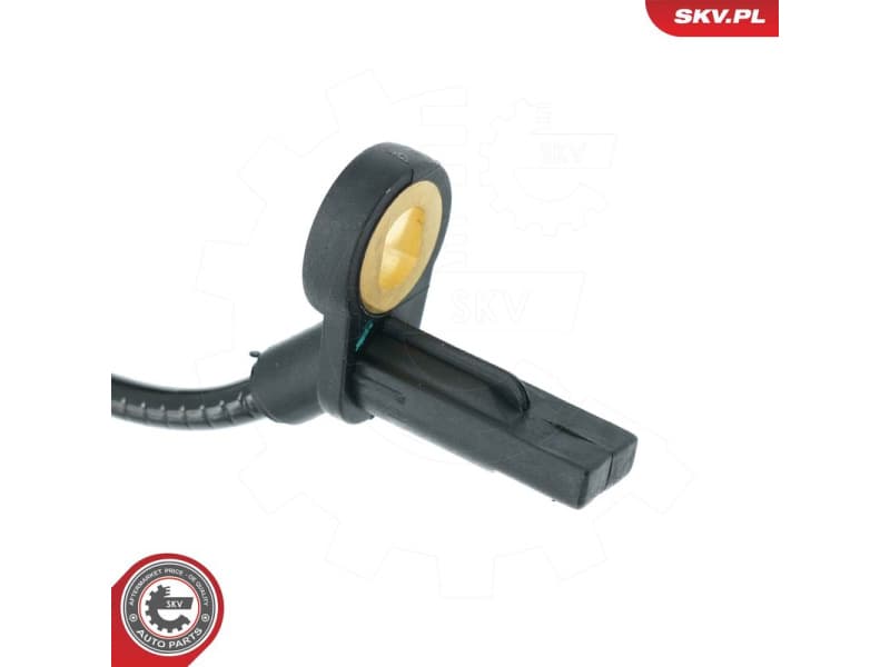 Sensor, wheel speed 06SKV443 - image 3