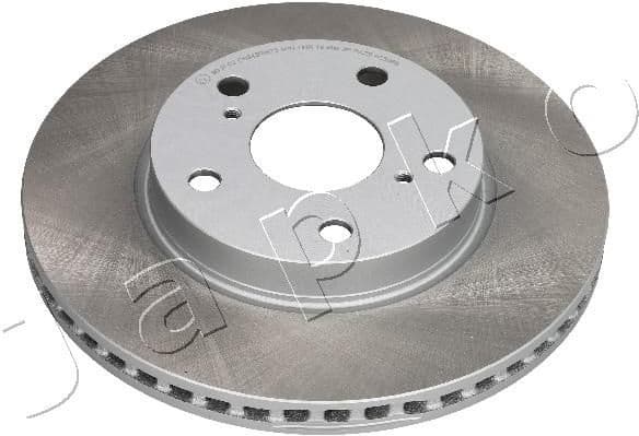 Brake Disc 602018C