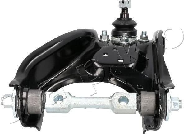 Control/Trailing Arm, wheel suspension 72906R - image 4