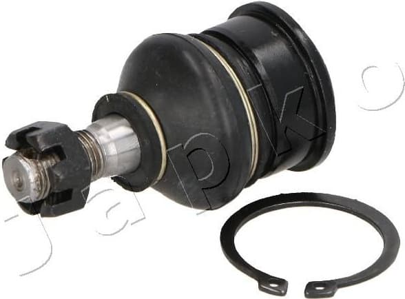 Ball Joint 73105