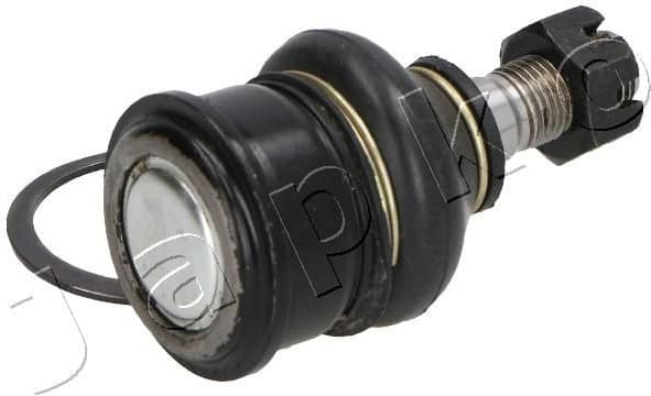 Ball Joint 73105 - image 2