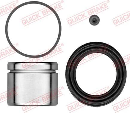 Repair Kit, brake caliper 114-5351