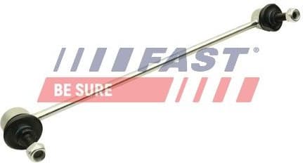 Link/Coupling Rod, stabiliser bar FT20556