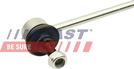 Link/Coupling Rod, stabiliser bar FT20556 - image 2